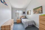 544 Lisk Avenue - Photo 17