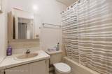 544 Lisk Avenue - Photo 19