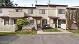 544 Lisk Avenue - Photo 2