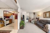 544 Lisk Avenue - Photo 4
