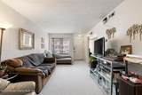 544 Lisk Avenue - Photo 5