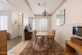 544 Lisk Avenue - Photo 6