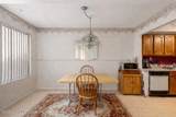 544 Lisk Avenue - Photo 7