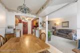 544 Lisk Avenue - Photo 8