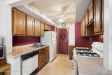 544 Lisk Avenue - Photo 9