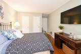 1160 Richmond Road - Photo 10