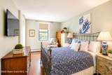 1160 Richmond Road - Photo 11