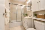 1160 Richmond Road - Photo 12
