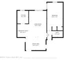 1160 Richmond Road - Photo 13