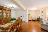 1160 Richmond Road - Photo 5