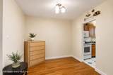 1160 Richmond Road - Photo 6