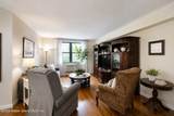 1160 Richmond Road - Photo 7
