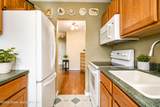 1160 Richmond Road - Photo 8
