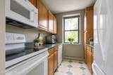 1160 Richmond Road - Photo 9