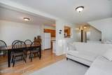 694 Ilyssa Way - Photo 10