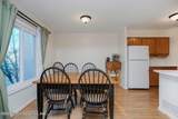 694 Ilyssa Way - Photo 11
