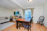 694 Ilyssa Way - Photo 12