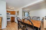 694 Ilyssa Way - Photo 13