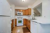 694 Ilyssa Way - Photo 14