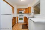 694 Ilyssa Way - Photo 15
