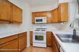 694 Ilyssa Way - Photo 16
