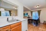 694 Ilyssa Way - Photo 17