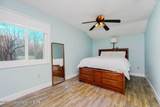 694 Ilyssa Way - Photo 18