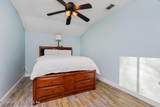 694 Ilyssa Way - Photo 19