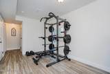 694 Ilyssa Way - Photo 2