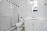 694 Ilyssa Way - Photo 20