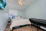 694 Ilyssa Way - Photo 22