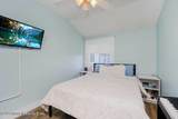 694 Ilyssa Way - Photo 23