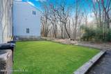 694 Ilyssa Way - Photo 24