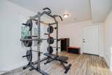 694 Ilyssa Way - Photo 3