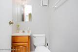 694 Ilyssa Way - Photo 4