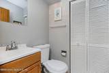 694 Ilyssa Way - Photo 5