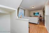 694 Ilyssa Way - Photo 6