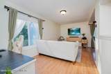 694 Ilyssa Way - Photo 7