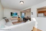 694 Ilyssa Way - Photo 8