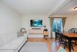 694 Ilyssa Way - Photo 9