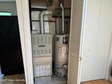 229 Freeborn Street - Photo 25
