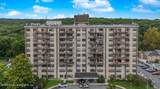 1000 Clove Road - Photo 1