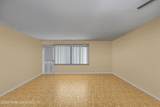 1000 Clove Road - Photo 4
