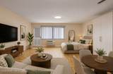 1000 Clove Road - Photo 5
