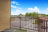 1000 Clove Road - Photo 6