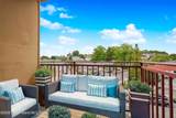 1000 Clove Road - Photo 7
