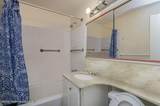 1000 Clove Road - Photo 8