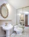 45 Fairlawn Loop - Photo 10