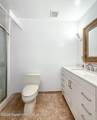 45 Fairlawn Loop - Photo 11