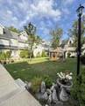 45 Fairlawn Loop - Photo 12